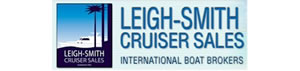 Leigh-Smith Cruiser Sales