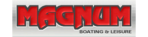 Magnum Boating