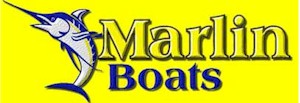 Quintrex 670 Offshore - Marlin Boat Sales Fremantle Quintrex 670 Offshore - Marlin Boat Sales Fremantle
