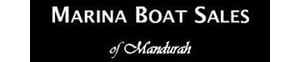 Farr 25 Platu One Design Yacht - Marina Boat Sales