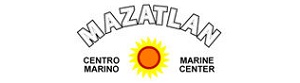 Mazmarine