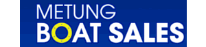 Metung Boating & Hardware - 3.5m Catamaran 