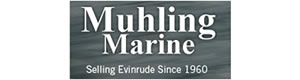 Muhling Marine