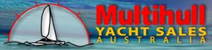 Multihull Yacht Sales Australia - Chamberlin 12 Sailing Catamaran 