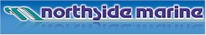 Northside Marine - Clark 3.90 Punt