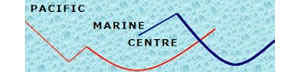 Pacific Marine Centre