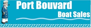Port Bouvard Boat Sales