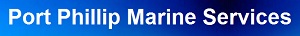 Port Phillip Marine Services
