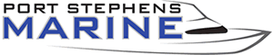 Port Stephens Marine