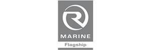 R Marine New Zealand - Riviera 36 Flybridge 