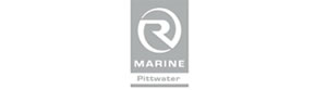 R Marine Pittwater