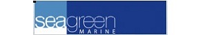 Seagreen Marine