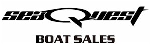 Seaquest Boat Sales