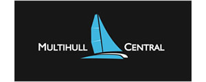 Multihull Central