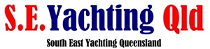 Southeast Yachting Queensland