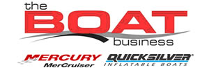 The Boat Business