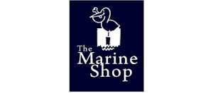 The Marine Shop