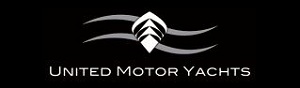 Freehold 14 Mtr Marina Berth and 18 Squ Mtr Storage Garage - United Motor Yachts Freehold 14 Mtr Marina Berth and 18 Squ Mtr Storage Garage - United Motor Yachts
