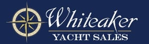 Whiteaker Yacht Sales