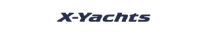 X-Yachts Australia