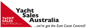 Yacht Sales Australia (QLD)
