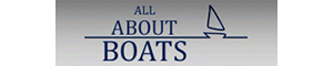All About Boats - Tartan 3700 