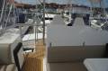Caribbean C40 Mk2' Image 3