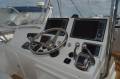 Caribbean C40 Mk2' Image 4