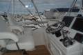 Caribbean C40 Mk2' Image 5