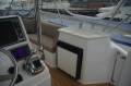 Caribbean C40 Mk2' Image 6