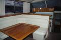 Caribbean C40 Mk2' Image 7