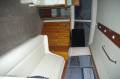 Caribbean C40 Mk2' Image 8