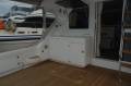 Caribbean C40 Mk2' Image 10