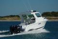 Fury 282SC' Image 2