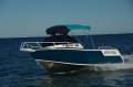 Coraline 525 Explorer' Image 3