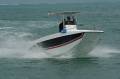 Explorer Sea Cat 565CC' Image 2