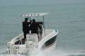 Explorer Sea Cat 565CC' Image 3