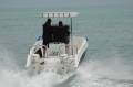 Explorer Sea Cat 565CC' Image 4