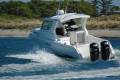 Fury 282SC' Image 4
