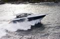Fairline Targa 50 GT' Image 2