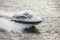 Fairline Targa 50 GT' Image 3