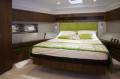 Fairline Targa 50 GT' Image 4