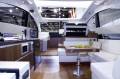 Fairline Targa 50 GT' Image 5