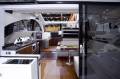 Fairline Targa 50 GT' Image 6