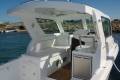Fury 282SC' Image 5