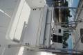 Fury 282CC Charter Boat' Image 2