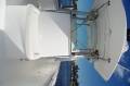 Fury 282CC Charter Boat' Image 3