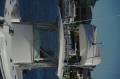 Fury 282CC Charter Boat' Image 4