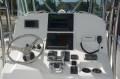 Fury 282CC Charter Boat' Image 5