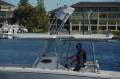 Fury 282CC Charter Boat' Image 6